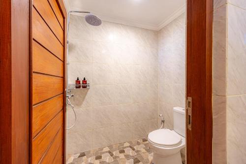 cove cubang homestay