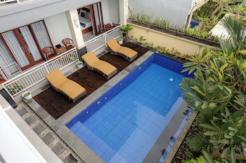 cove puspa canggu