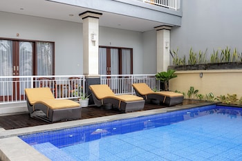 cove puspa canggu