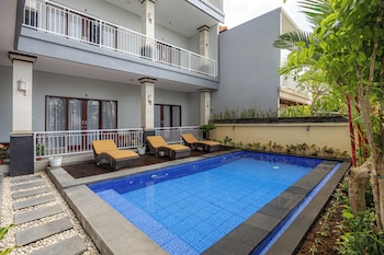 cove puspa canggu