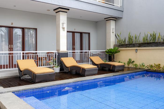 cove puspa canggu