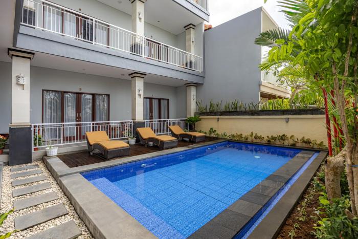 cove puspa canggu