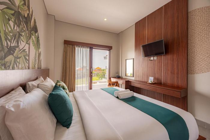 cove puspa canggu