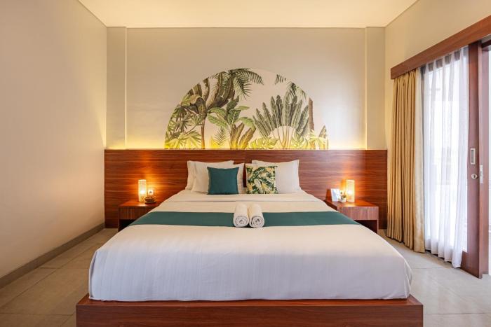 cove puspa canggu