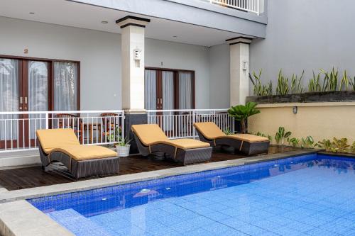 cove puspa canggu