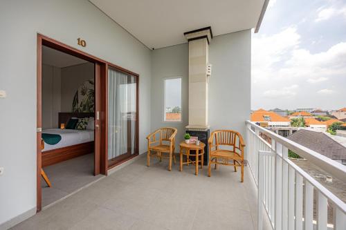 cove puspa canggu