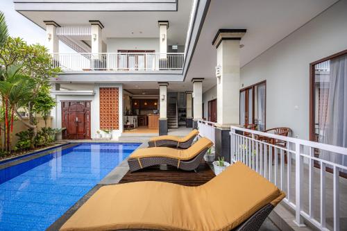 cove puspa canggu