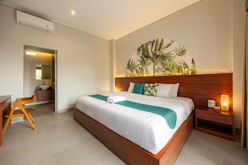 cove puspa canggu