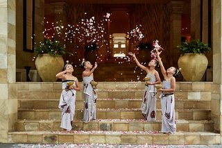 Amanjiwo,Central Java>>Borobudur,5 star