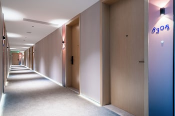 cybo junting shangpin hotel chengdu chunxi road tianfu square branch