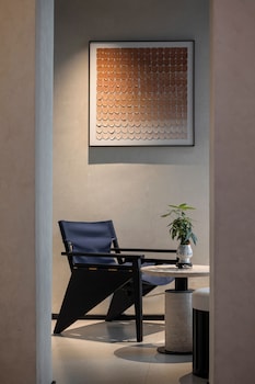 cybo junting shangpin hotel chengdu chunxi road tianfu square branch
