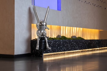 cybo junting shangpin hotel chengdu chunxi road tianfu square branch