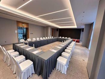 cybo junting shangpin hotel chengdu chunxi road tianfu square branch