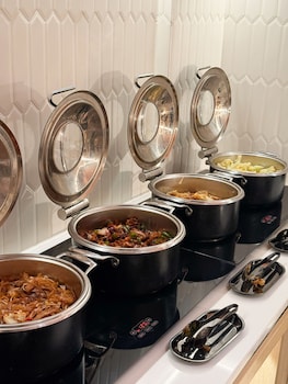 cybo junting shangpin hotel chengdu chunxi road tianfu square branch