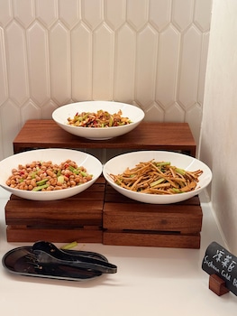 cybo junting shangpin hotel chengdu chunxi road tianfu square branch