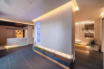 cybo junting shangpin hotel chengdu chunxi road tianfu square branch