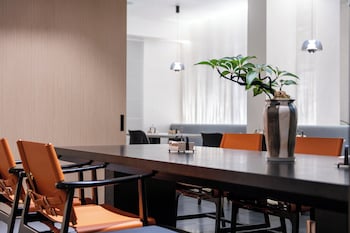 cybo junting shangpin hotel chengdu chunxi road tianfu square branch