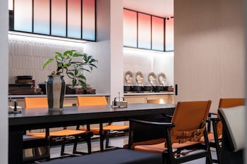 cybo junting shangpin hotel chengdu chunxi road tianfu square branch