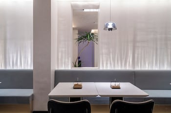 cybo junting shangpin hotel chengdu chunxi road tianfu square branch