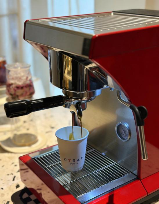 cybo junting shangpin hotel chengdu chunxi road tianfu square branch