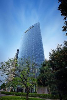 Hotel-Img