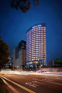 Hotel-Img