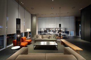 Hotel-Img