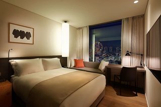 Hotel-Img