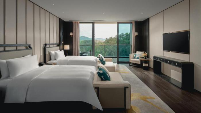 zhuhai