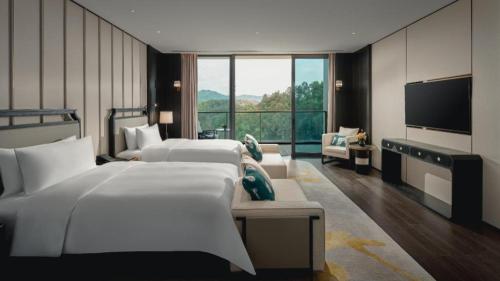 zhuhai