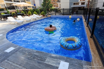 hotel talgha
