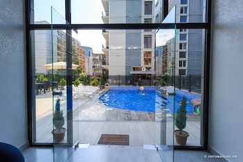 Hotel Talgha,,3 star