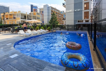 Hotel Talgha,,3 star