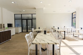 hotel talgha