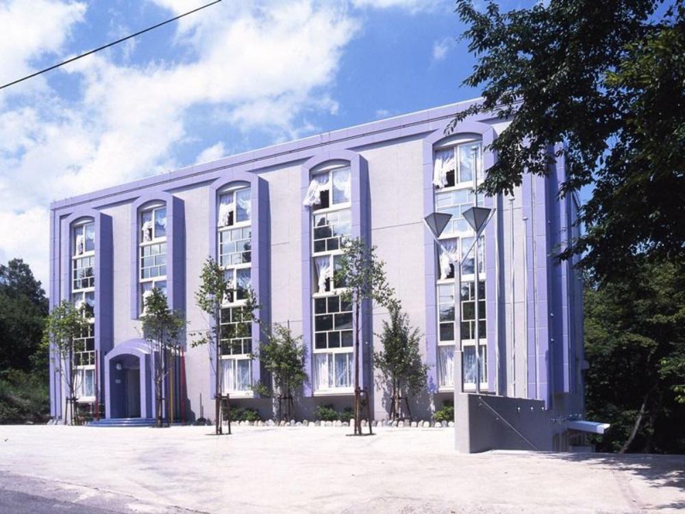 hotel salle empire king