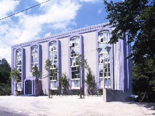 hotel salle empire king