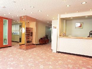 hotel salle empire king