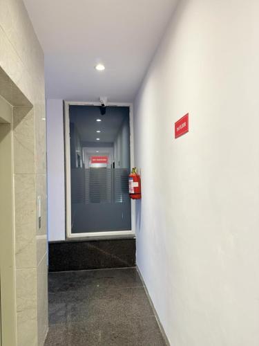 hotel grand soma