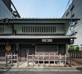kyoto