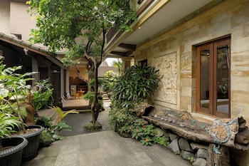 ubud