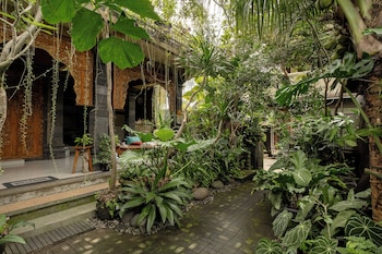 ubud