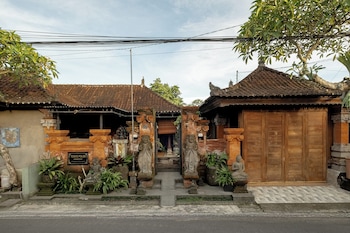 ubud