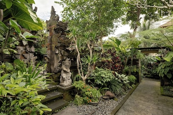 ubud