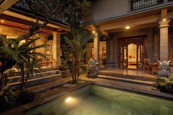 ubud