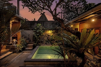 ubud