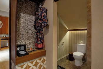 ubud
