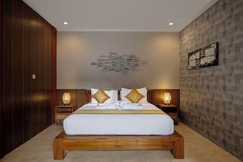 ubud