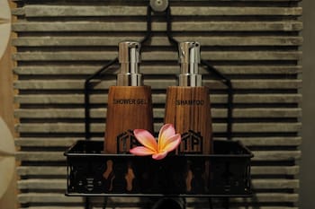 ubud