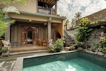 ubud