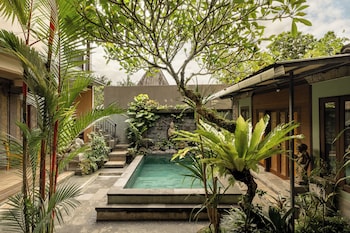ubud
